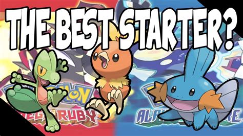 best pokemon team alpha sapphire|best starter pokemon alpha sapphire.